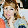 Олеся, 42, г.Красноярск Олеся, 42, г.Красноярск