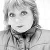 Татьяна, 48, г.Люберцы Татьяна, 48, г.Люберцы