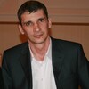 Андрей, 50, г.Благовещенск Андрей, 50, г.Благовещенск