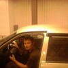 андрей, 33, г.Кимовск андрей, 33, г.Кимовск