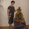 Людмила, 57, г.Павловская Людмила, 57, г.Павловская