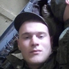 николай, 21, г.Сосновый Бор николай, 21, г.Сосновый Бор