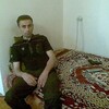 Артак, 48, г.Торжок Артак, 48, г.Торжок