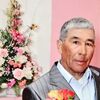Ахмед Арупов, 78, г.Владивосток Ахмед Арупов, 78, г.Владивосток