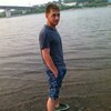 Sasha, 36, г.Томск Sasha, 36, г.Томск