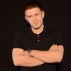 Дмитрий, 27, г.Коломна Дмитрий, 27, г.Коломна