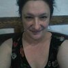 Светлана, 47, г.Сергиев Посад Светлана, 47, г.Сергиев Посад