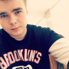 Ваня, 18, г.Нижний Новгород Ваня, 18, г.Нижний Новгород