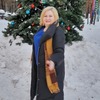 Наталья, 36, г.Барнаул Наталья, 36, г.Барнаул