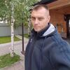 Александр, 43, г.Йошкар-Ола Александр, 43, г.Йошкар-Ола