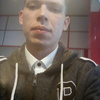 Константин Хорошев, 27, г.Иваново Константин Хорошев, 27, г.Иваново