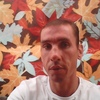 Саня, 35, г.Краснодар Саня, 35, г.Краснодар