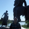 Aleksandr, 60, г.Багаевский Aleksandr, 60, г.Багаевский