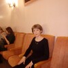 Светлана, 52, г.Стерлитамак Светлана, 52, г.Стерлитамак