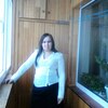 Миляуша, 36, г.Альметьевск Миляуша, 36, г.Альметьевск