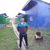 Dmitrij Викторович, 37, г.Черепаново Dmitrij Викторович, 37, г.Черепаново