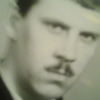 сергей, 51, г.Ветлуга сергей, 51, г.Ветлуга