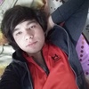 Насим, 19, г.Красково Насим, 19, г.Красково