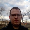Миша Солдатов, 23, г.Знаменск Миша Солдатов, 23, г.Знаменск