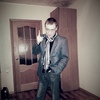 ДЕНЧИК ИВАНОВ, 31, г.Ярославль ДЕНЧИК ИВАНОВ, 31, г.Ярославль