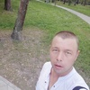 Сергей, 36, г.Ишим Сергей, 36, г.Ишим