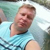 Сергей, 44, г.Дмитров Сергей, 44, г.Дмитров