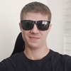 Сергей, 23, г.Новоалтайск Сергей, 23, г.Новоалтайск