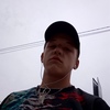 Андрей Добров, 17, г.Свободный Андрей Добров, 17, г.Свободный