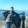 Александр, 34, г.Соликамск Александр, 34, г.Соликамск