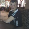Сергей, 38, г.Тихорецк Сергей, 38, г.Тихорецк