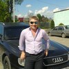 роман, 53, г.Знаменск роман, 53, г.Знаменск