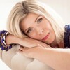 Анна, 37, г.Владивосток Анна, 37, г.Владивосток