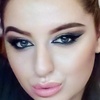 Шилова Анастасия, 22, г.Кимры Шилова Анастасия, 22, г.Кимры