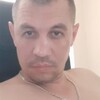 Андрей, 30, г.Ноябрьск (Тюменская обл.) Андрей, 30, г.Ноябрьск (Тюменская обл.)