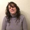 Мария, 40, г.Полесск Мария, 40, г.Полесск