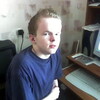 Станислав, 32, г.Можайск Станислав, 32, г.Можайск
