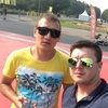 дмитрий, 26, г.Балаково дмитрий, 26, г.Балаково