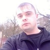 Серега, 30, г.Люберцы Серега, 30, г.Люберцы
