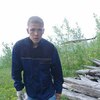 Александр, 25, г.Ухта Александр, 25, г.Ухта