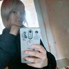 Ксения, 17, г.Омск Ксения, 17, г.Омск