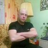 Роман, 30, г.Калтан Роман, 30, г.Калтан