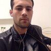 Ислом, 25, г.Светогорск Ислом, 25, г.Светогорск