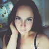 Анастасия, 27, г.Москва Анастасия, 27, г.Москва