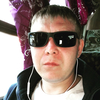Vladislav, 34, г.Ангарск Vladislav, 34, г.Ангарск
