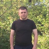 Александр, 35, г.Суджа Александр, 35, г.Суджа