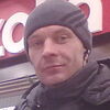 Александр, 39, г.Урюпинск Александр, 39, г.Урюпинск