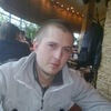 Игорь, 28, г.Харовск Игорь, 28, г.Харовск