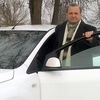 Валерий, 59, г.Порхов Валерий, 59, г.Порхов