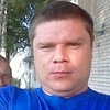 Коля, 32, г.Старожилово Коля, 32, г.Старожилово
