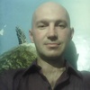 Юрий, 30, г.Хабаровск Юрий, 30, г.Хабаровск